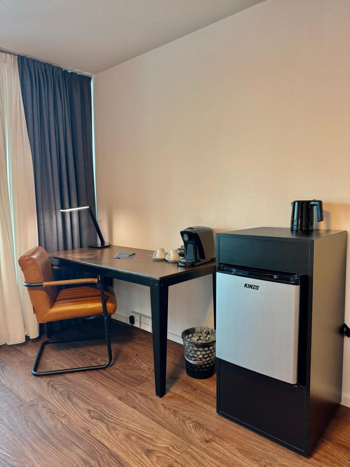 My Parkhotel By Ar Hotels Kempten Exterior foto